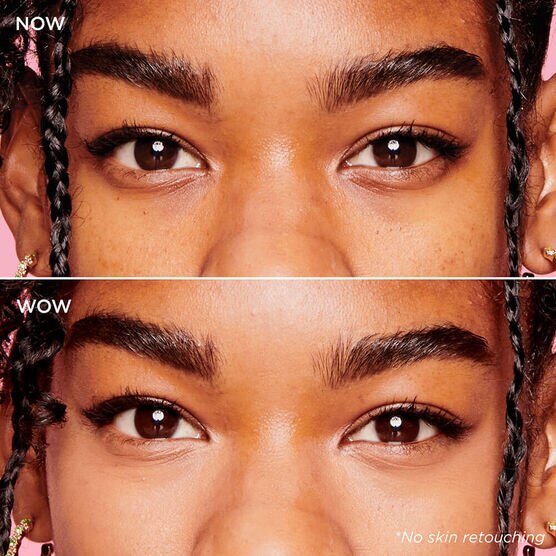 BENEFIT    BRIGHT ON     CONC 10